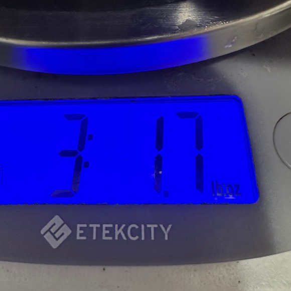 Cabelas Super Slam Hunting Jacket XL Realtree Camo Thinsulate DryPlus Made in US - Picture 13 of 13